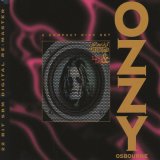 Ozzy Osbourne